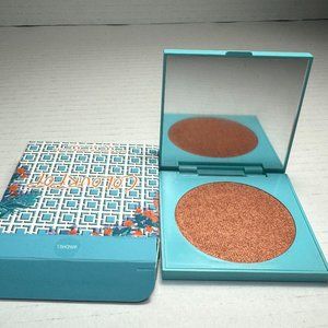 Colourpop Windmill Super Shock Highlighter